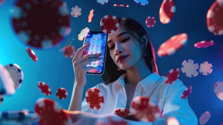 rumus togel featured game showcase