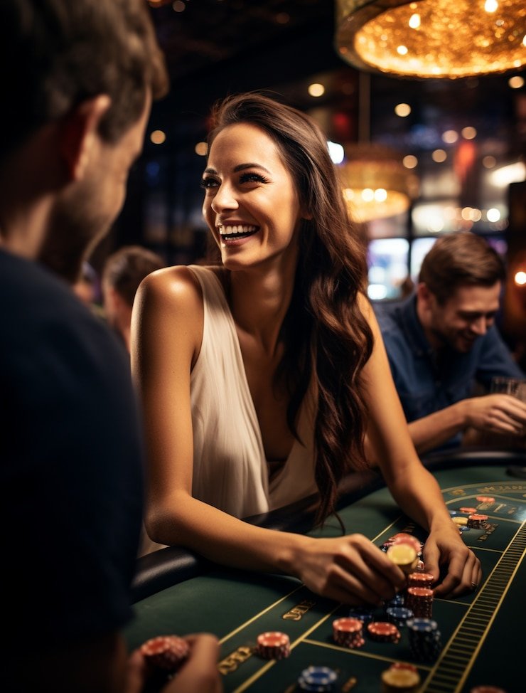 rumus togel live-dealer studios and mobile app interface