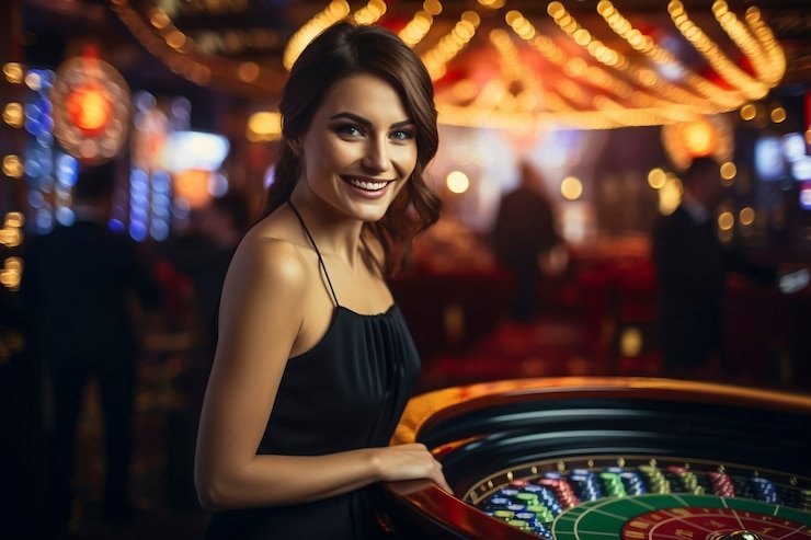Payment methods available on rumus togel