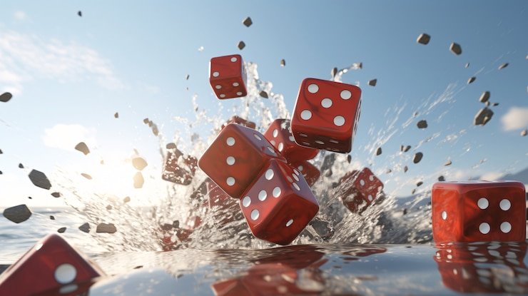 rumus togel featured game showcase
