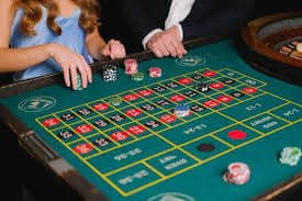 rumus togel app mobile experience and low-bandwidth settings
