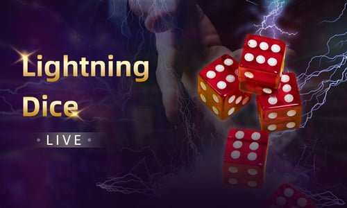 rumus togel featured game showcase