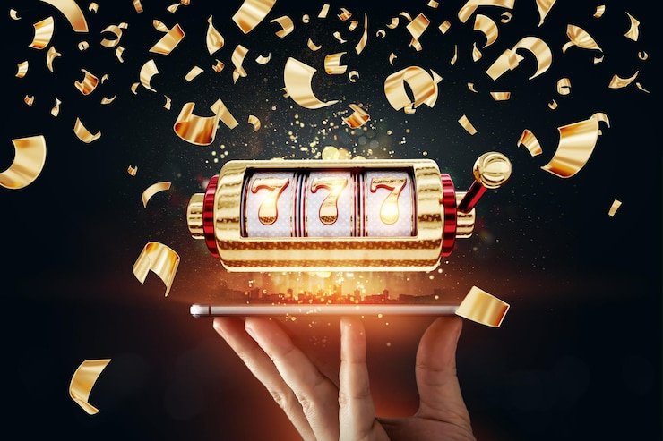 Auto Roulette automation setup on rumus togel app
