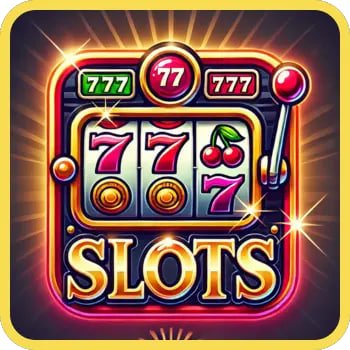Live dealer spinning roulette wheel on rumus togel