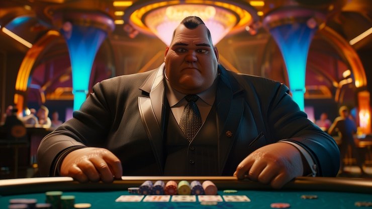 Auto Roulette spin history and payout ledger