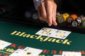 Auto Roulette live dealer broadcast
