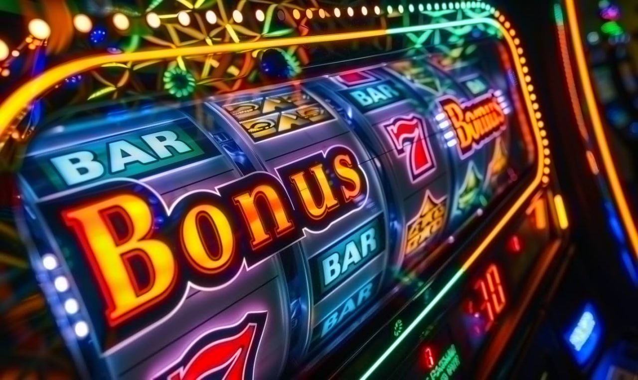 Payout settlement on Hot Pot account balance