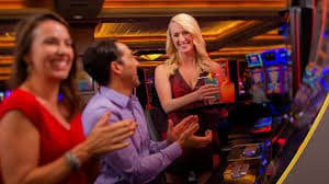 rumus togel account withdrawal process guide