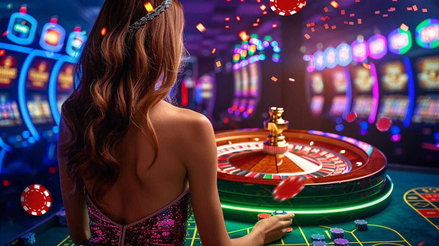 rumus togel featured game showcase