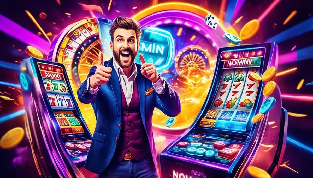 Kombinasi Number prediction interface on rumus togel app