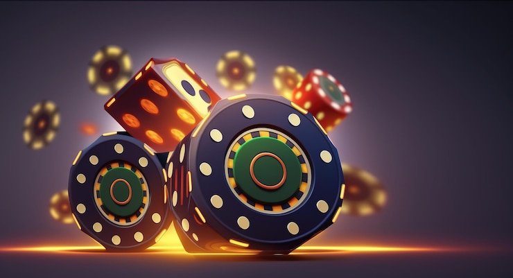 rumus togel featured game showcase