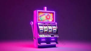 Live dealer rolling dice in rumus togel Lightning Dice studio