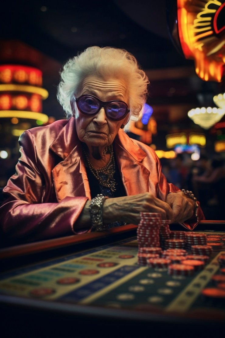 Togel Online live draw broadcast